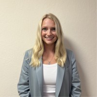 National Air Balance Company, Inc. Employee Nicole Rothe's profile photo