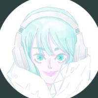 WIT STUDIO,INC. Employee Hinako Kishimoto's profile photo