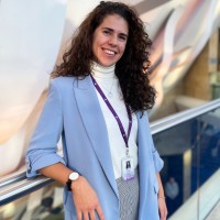 Francesca Fagotto Email