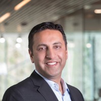 Mohit Vij Email & Phone Number