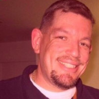 Lawrence Vossler Email & Phone Number