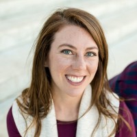 National Recreation and Park Association Employee Maureen Neumann's profile photo