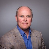 Western Financial Group Employee Rod Cunniam's profile photo