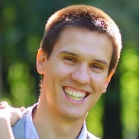 Alexey Gribov Email & Phone Number