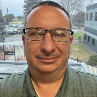 Thomas Belderson Email & Phone Number
