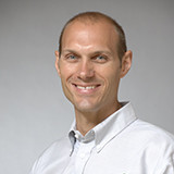 Stine Seed Inc. Employee Clint Bounds's profile photo