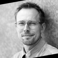 Simon Arnbjerg Email