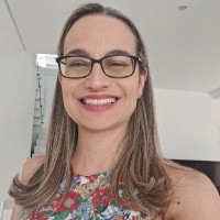 Ana Paula Oliveira Email