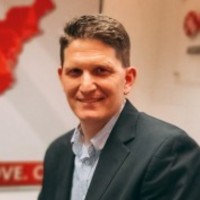 Dan Senff Email & Phone Number