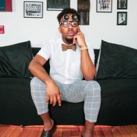 Eric Ryals Email & Phone Number
