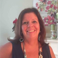 Retired Employee Trish White's profile photo