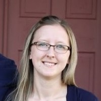 HomeWorks Tri-County Electric Cooperative Employee Randi Vanas's profile photo