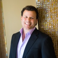 Family Development Employee Vincent Barbato's profile photo