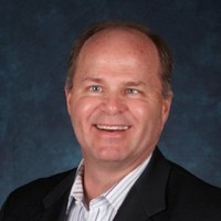 Upshop Employee John Rector's profile photo