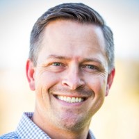 Landon Jordan's profile photo