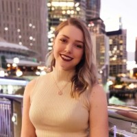 NTI Employee Kimberley Maunder's profile photo