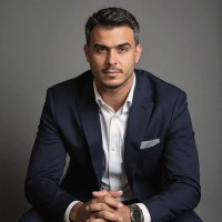 Ali Sami Email
