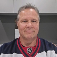 Central Hydronics Inc. Employee Kevin Minarz's profile photo