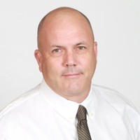 MAS Environmental, LLC Employee Robert Hanson's profile photo