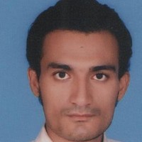 HealthPlus Network of Specialty Centers Employee Aurangzeb Khan's profile photo