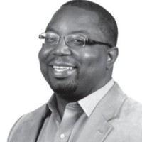 William Singleton Email