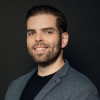 Daniel Thompson Email & Phone Number