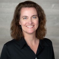 Upside Real Estate Employee Kate Wigginton's profile photo