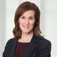 Sharon West Email & Phone Number