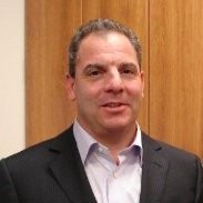 Integrated Electronic Solutions Employee Anthony Bartolomeo's profile photo