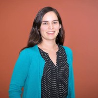 Nancy Guerrero Email & Phone Number