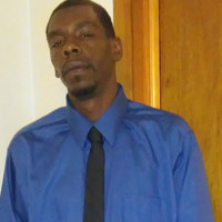 Cornell Wright Email