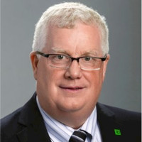 Meridian Credit Union Employee Adam Riggin's profile photo