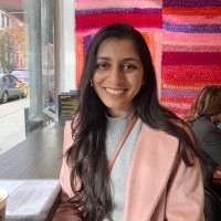 Krishna Vachhani's profile photo