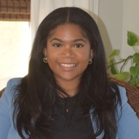 Jasmin Davis Email