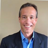 Haack Engineering Employee Jim Roberto's profile photo