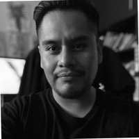 National Data & Surveying Services, Inc. Employee Luis Jimenez's profile photo