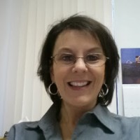 Michelle Carpenter Email & Phone Number