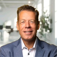 Wolves Autoberging B.V. Employee Arjan Letink's profile photo