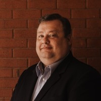 Adam Seaborn Email & Phone Number
