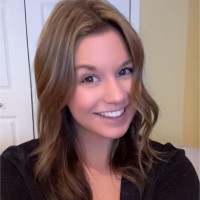 Kendall O'Connor Email & Phone Number