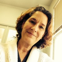 Sara Murphy Email & Phone Number