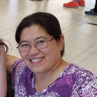 Ling Sullivan Email & Phone Number