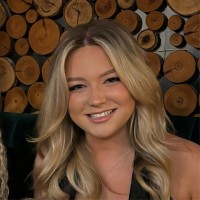 Storm Communications Employee Erin Wilkes's profile photo