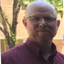 Humana Employee Ben Snell's profile photo