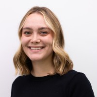 Casey Short Email
