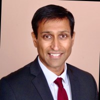 Pine Rest Christian Mental Health Services Employee Bibhas Singla's profile photo