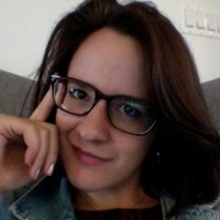 Renee Perron Email & Phone Number