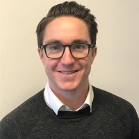 Feneberg Lebensmittel GmbH Employee Florian Steger's profile photo