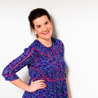 Jannicke Hap Email & Phone Number