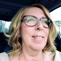 Susan Wright Email & Phone Number